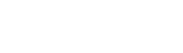 LEISTUNGEN