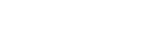 SERVICE
