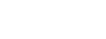 SERVICE