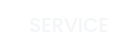 SERVICE
