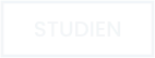 STUDIEN
