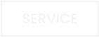 SERVICE
