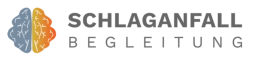 Schlaganfallbegleitung-Logo