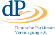 DeutscheParkinsonvereinigung-Logo