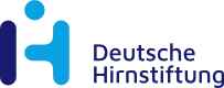 Deutsche_Hirnstiftung-Logo