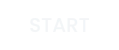 START
