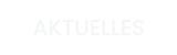 AKTUELLES