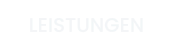 LEISTUNGEN