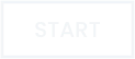 START