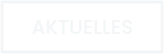 AKTUELLES