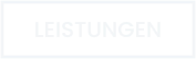 LEISTUNGEN