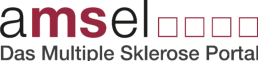 amsel-Logo